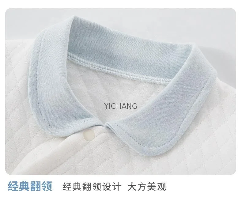 OEM Newborn gift box 20set baby clothing sets wholesale baby boy spring autumn clothing set baby girl clothing sets 9 -12 months