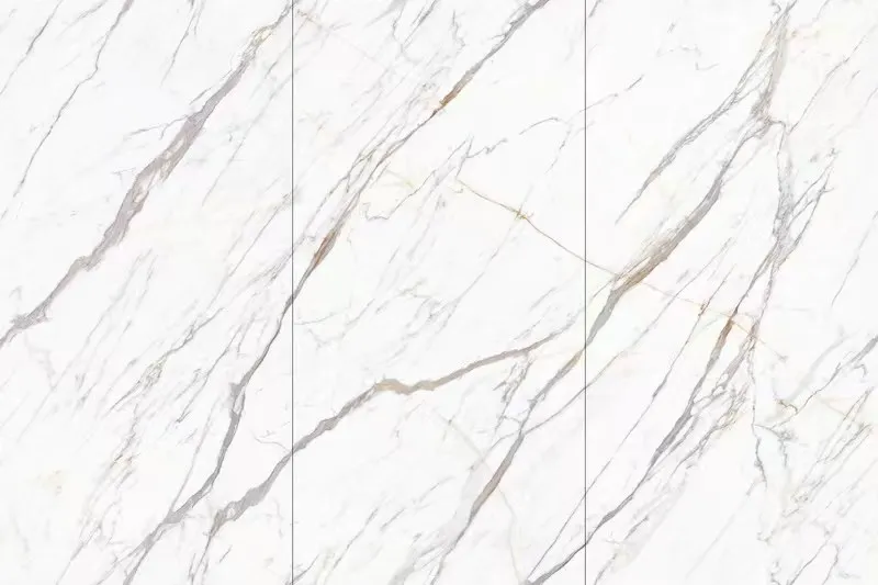 countertop slab for floor decoration sheet 20mm brick cladding wall panels sintered stone marble big size porcelain tile