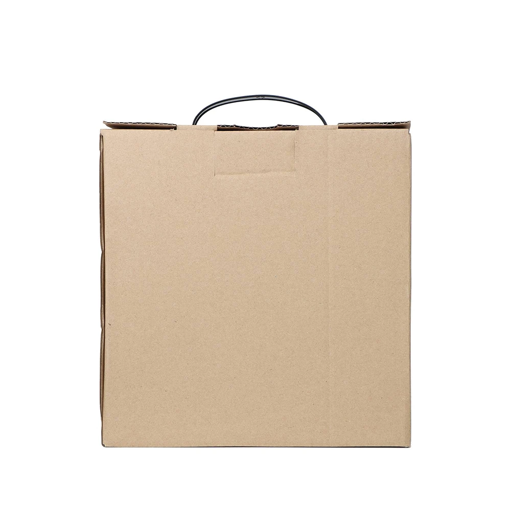 Factory Wholesale Core I5 4GB 128G Mini Pc Office Desktop Computer Win10 Business Portable Mini Computer