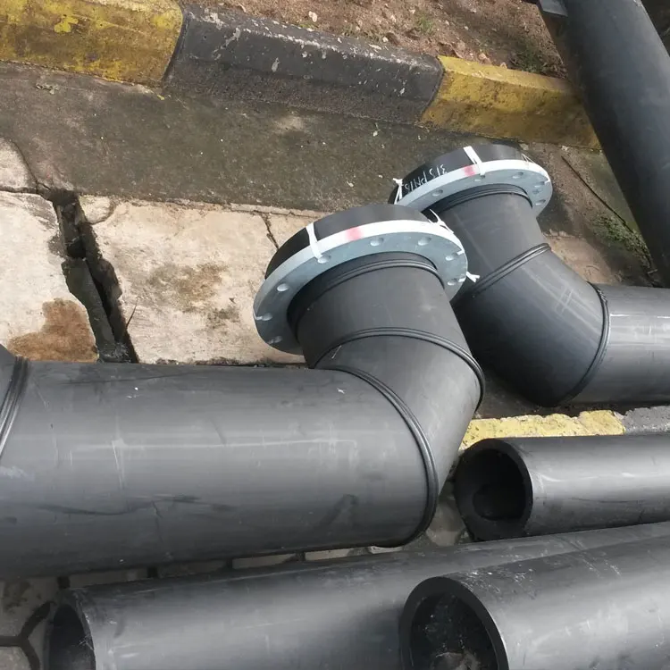 60 мм dn160мм 250 10 бар Высококачественная Черная водопроводная труба Hdpe поставщики цена в ОАЭ с использованием трубы прайс-лист для U