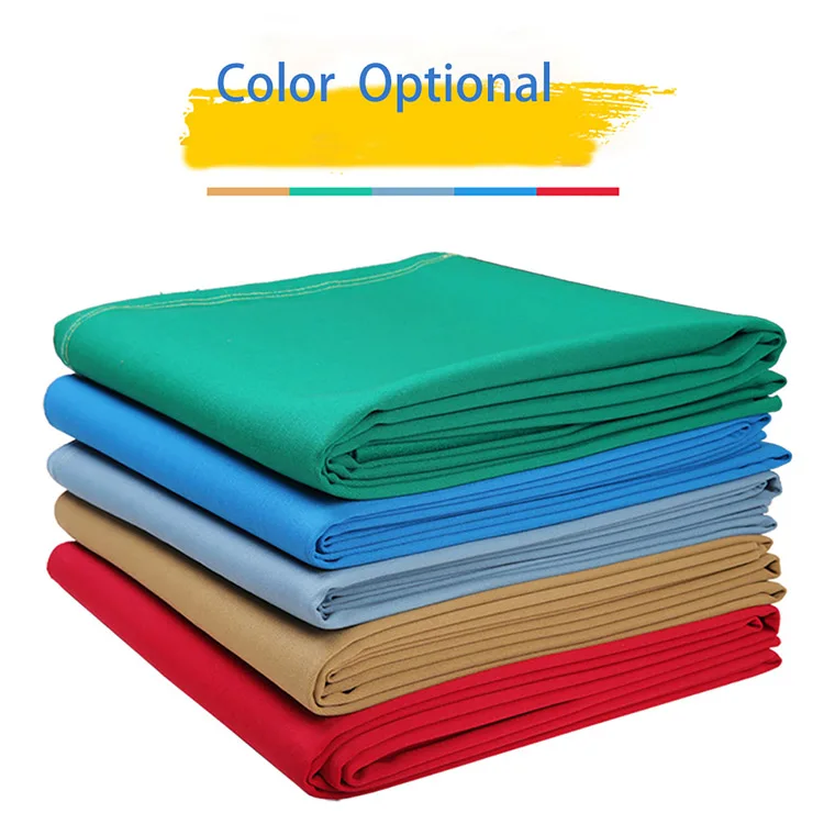 cloth pool table cloth billiard fabric for salects