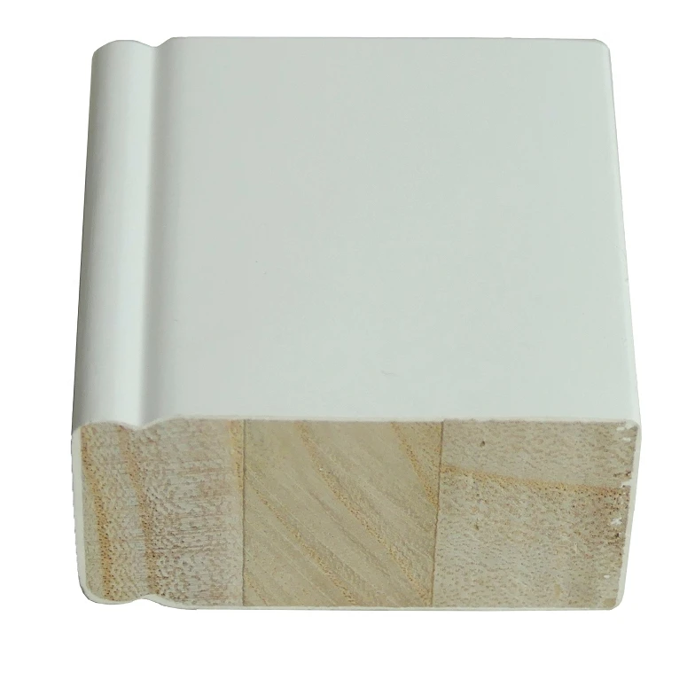 
Hot selling concrete plank plywood door stile pallet beam sofa frame scaffold plank china 