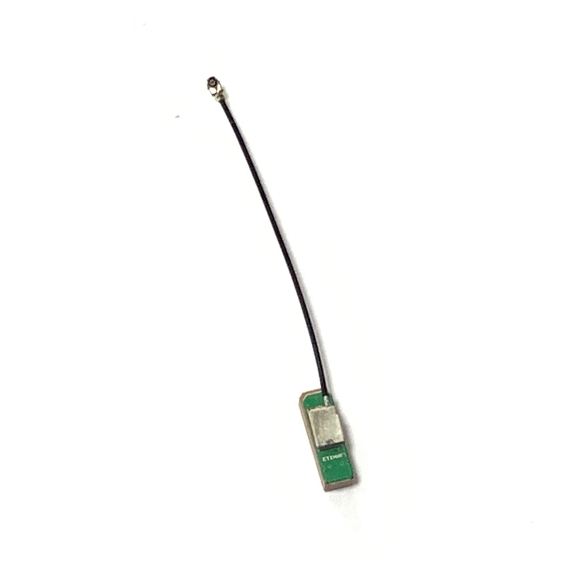 Original New GW-1575-25T4-V00 Ceramic GPS Antenna 1588MHz With Low