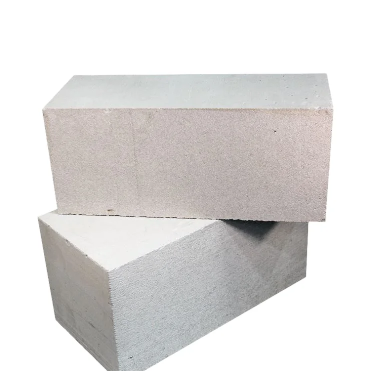 Autos Aac Manufacturing Plant Cost German Building Block Aac Brick