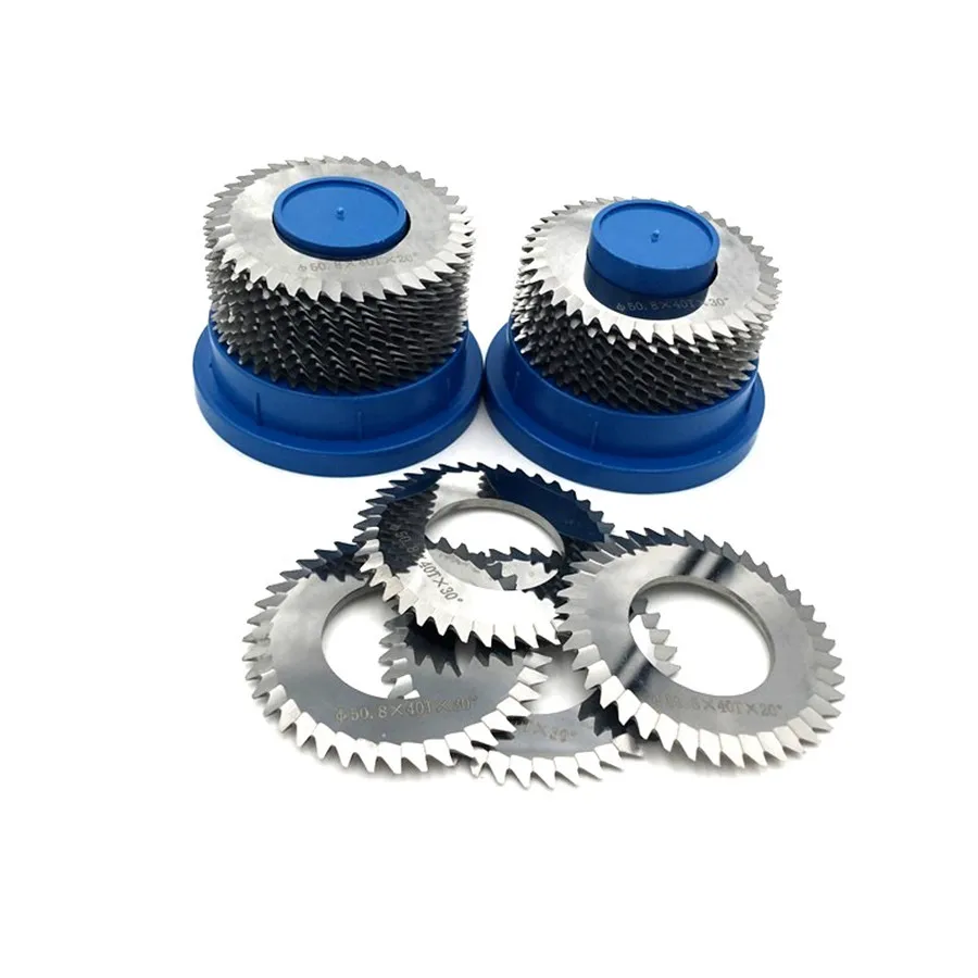 Solid Carbide saw round disc cutter  ,diamond saw blades for woodworking ,metalworking ,pcb cutting