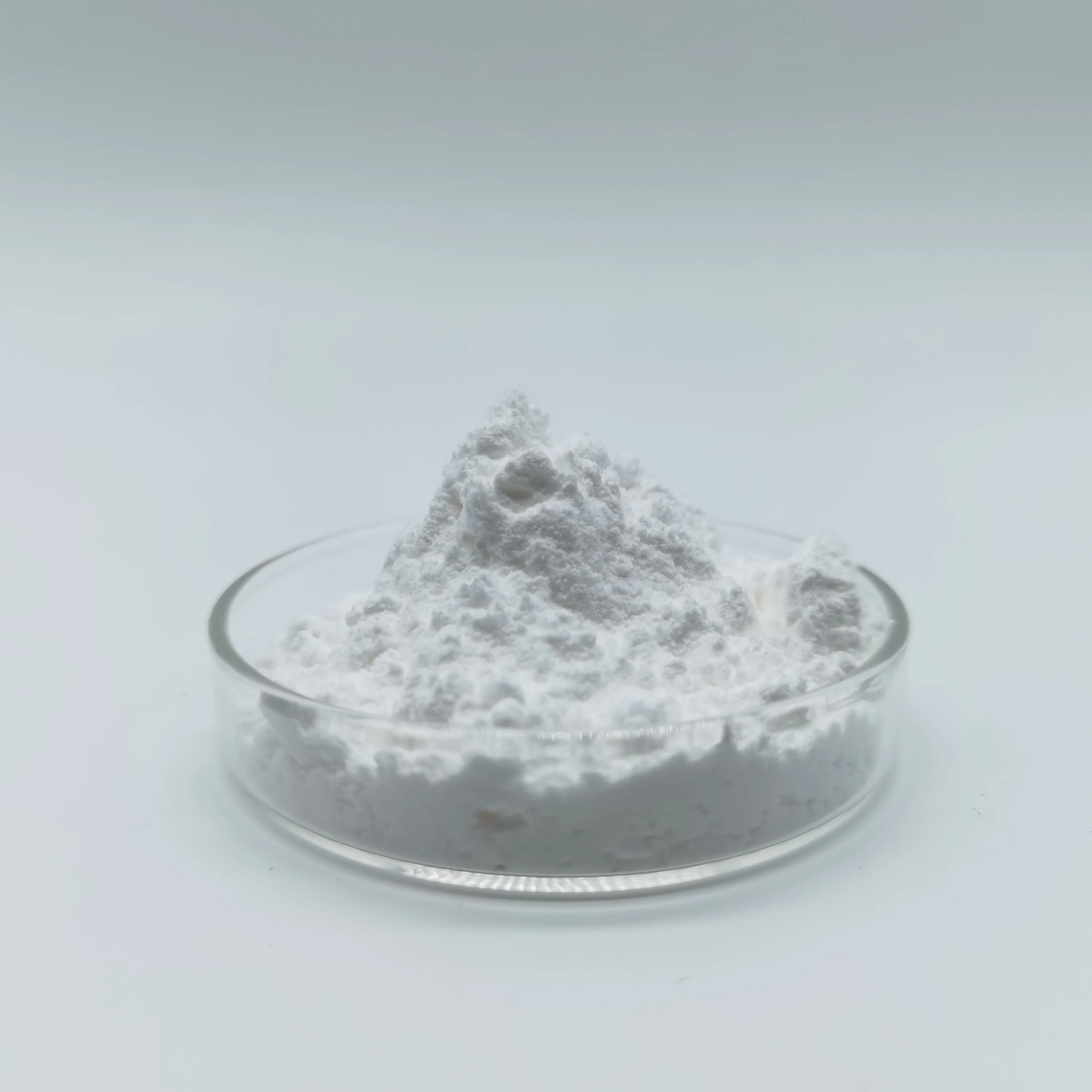 
Health & Medical Online Pharmacy High Quality Propiony-l- carnitine HCL power 