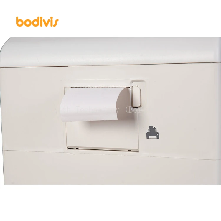 China Factory Good QualityBody Fat Composition Analyzer Bmi