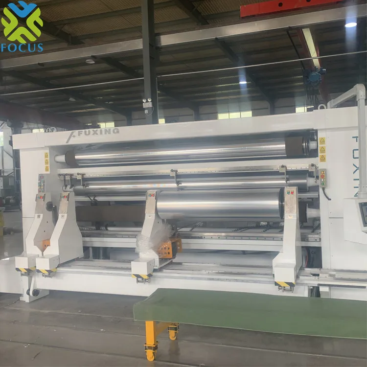 Китай производитель пластиковой пленки металлизированные ПЭТ/ПЭ/ОПП упаковочные материалы для ламинированных