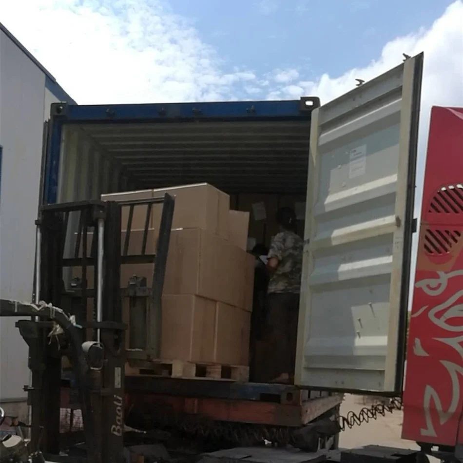 Factory Price Different Grades Steel Wool for Clearance Sale