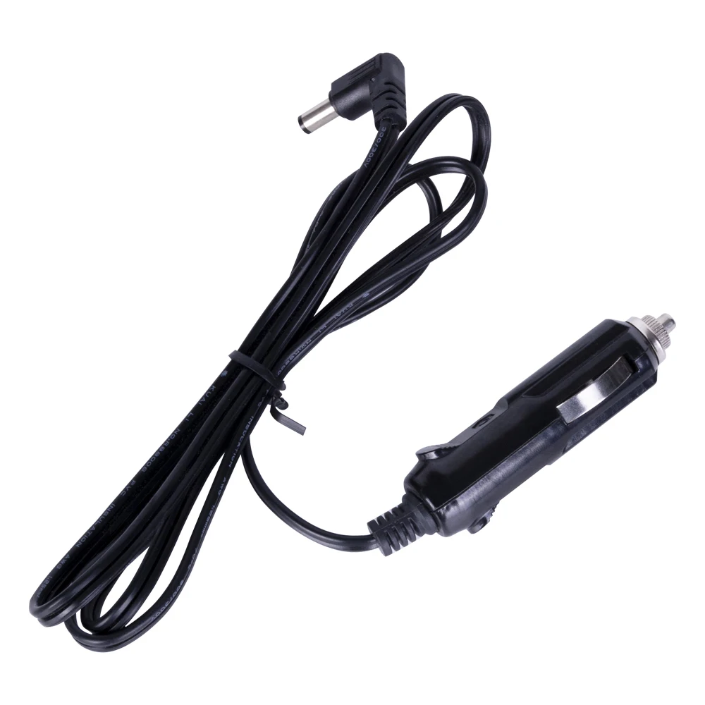 Stainless Steel Smart Mini Car Espresso Electric Machine Portable Coffee Maker