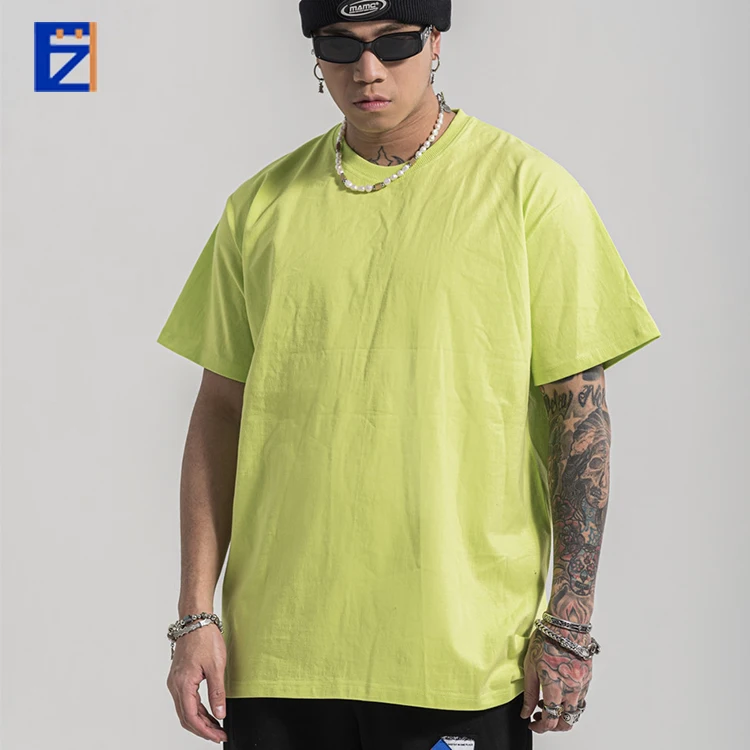 Bulk Wholesale Fishing Knit Oversize Pour Femmes Tupac Dtf Printer T-Shirt Printing Machine