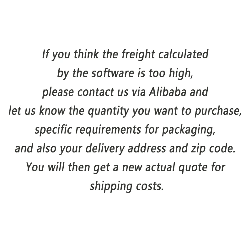 European and American Fashion Golden/Sliver Crown Hair Band Headband for Kid Baby Toddler Birthday Gift