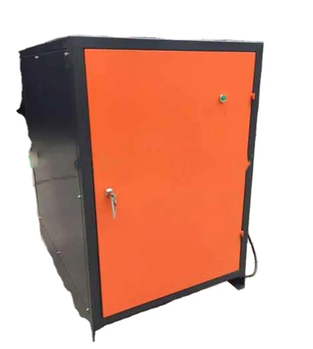 3000A 15v Air cooled  electroplating rectifier power supply rectifier for gold copper chrome nickle jewelry plating