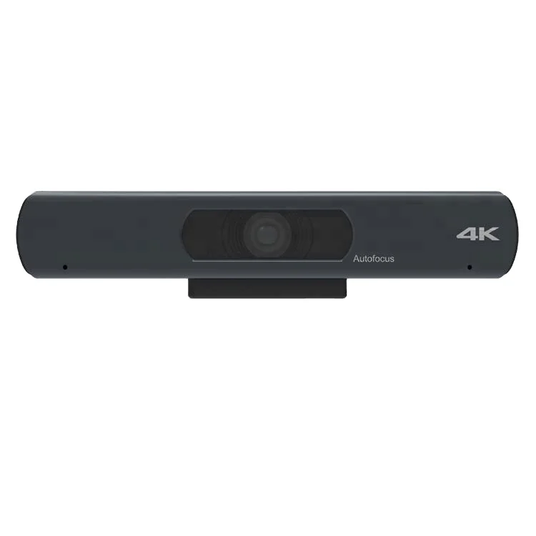 Горячая Распродажа, HD USB интерфейс JCVISION, автослежение, видеокамера для видеоконференции, голосовое слежение, зум, видеокамера для видеоконференции