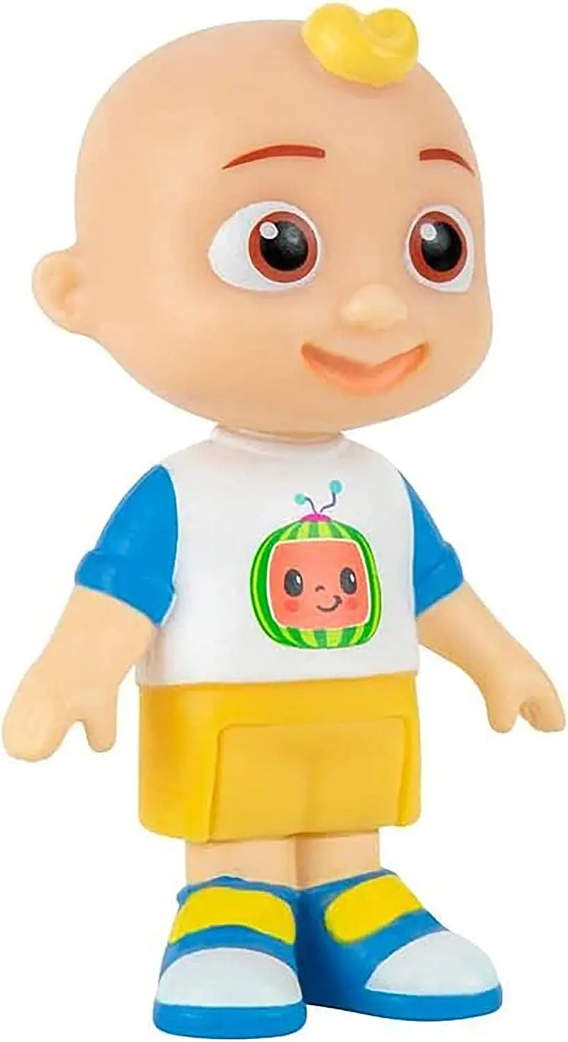 Эластичные антистрессировочные игрушки-кошки