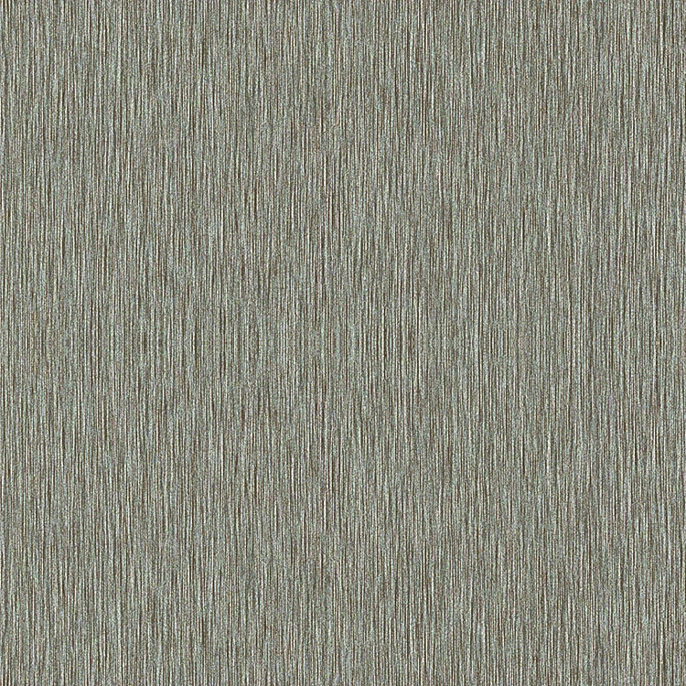 
High Pressure Laminate/ HPL/ Fomica Color/ Fireproof and Waterproof/ Compact Partition/ Kitchen board 