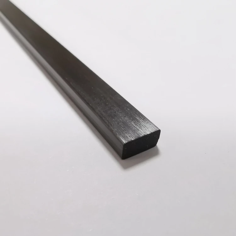 Truss Rod Carbon Fiber