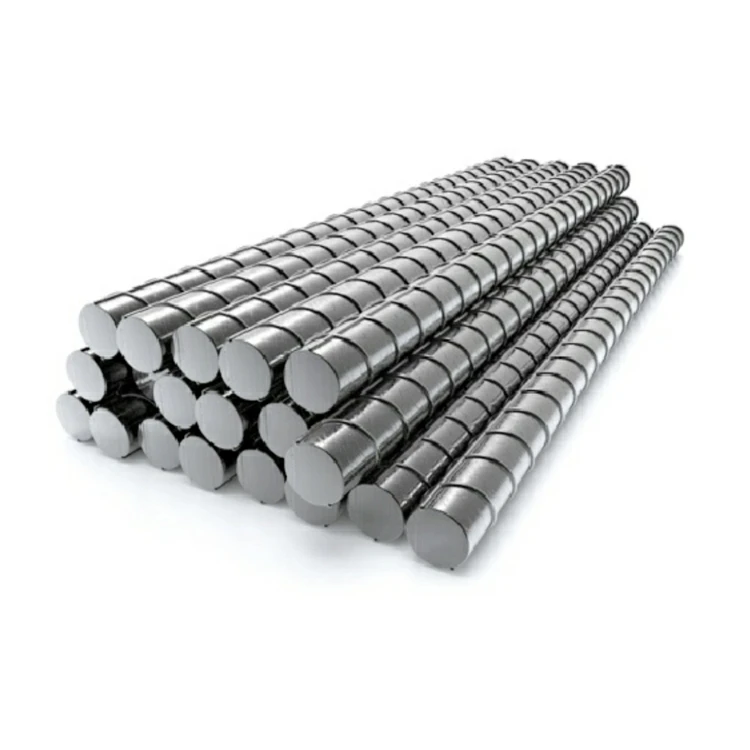 8mm steel rebar deformed steel bar Iconcrete iron rod price for construction concrete building