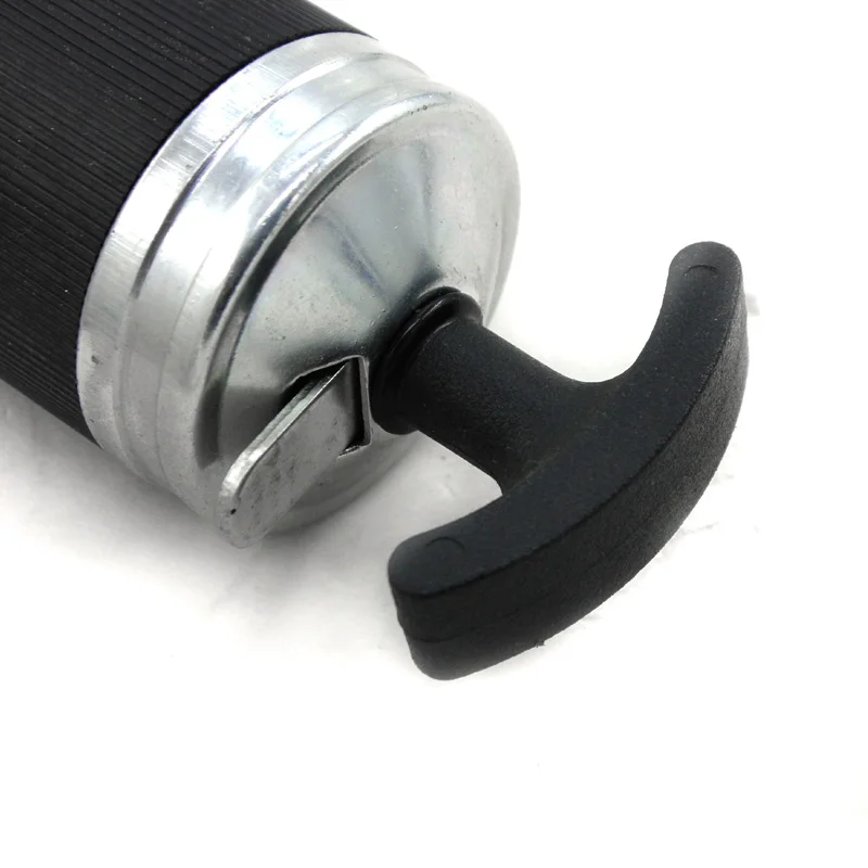 Оптовая продажа фабрики 400cc 14oz ручной смазки пистолет