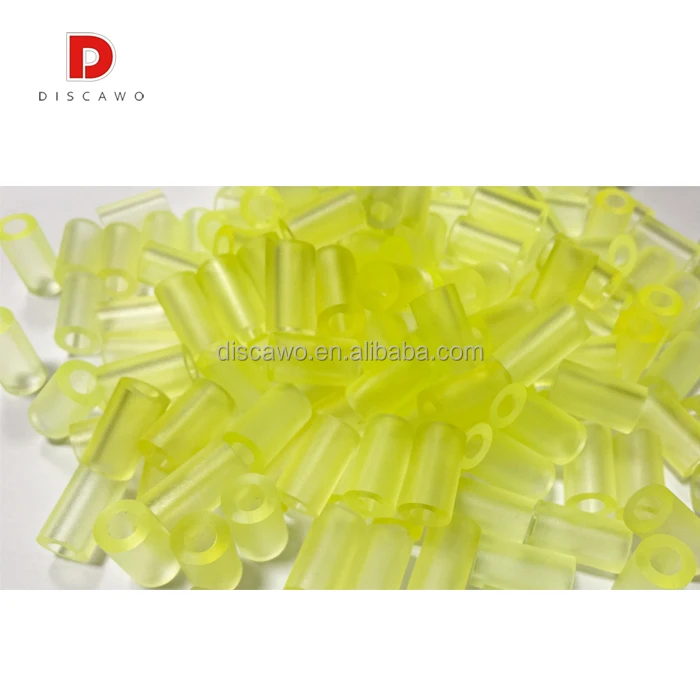 Резиновая шина для Fi-4110 Fujitsu 4220 5120 5220 4120 5120C 5220C 4120C Fi5120 Fi4110 Fi4220 Fi5220 Discawo