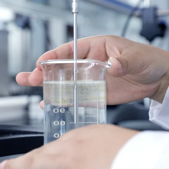 Best price  HPMC Hydroxy Propyl Methyl Cellulose for Manufacturer in Turkey  market