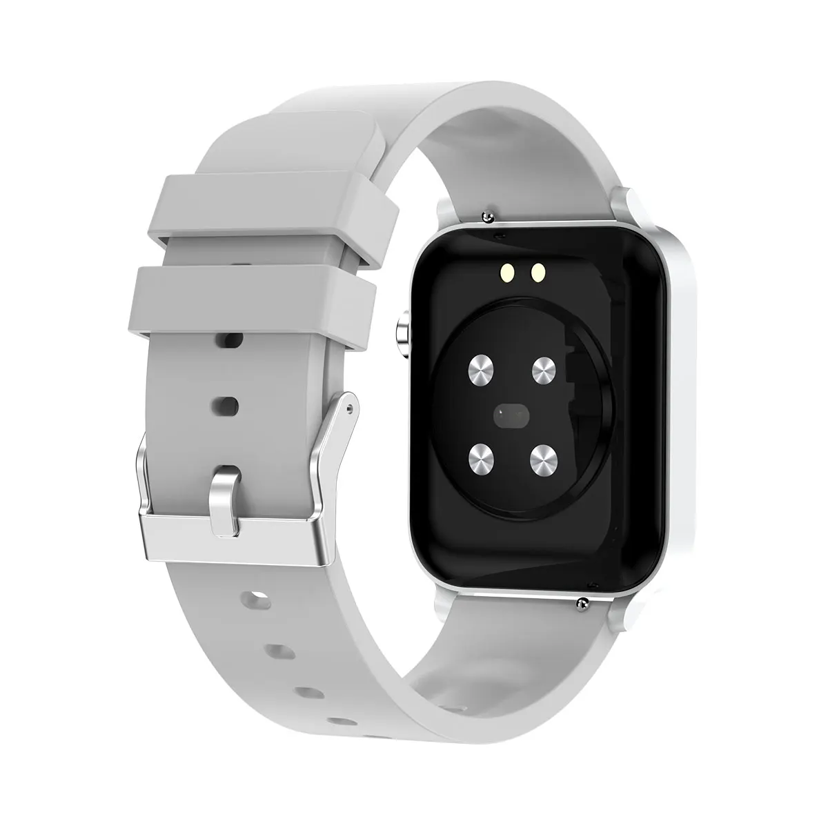 2020 New Ultra Slim Ladies Smart Watch TS11N PK dz09 t55 x7 w34 k8 For Mobile Phones