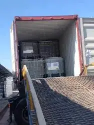 Bulk supply Flame Retardant TCPP CAS 13674-84-5