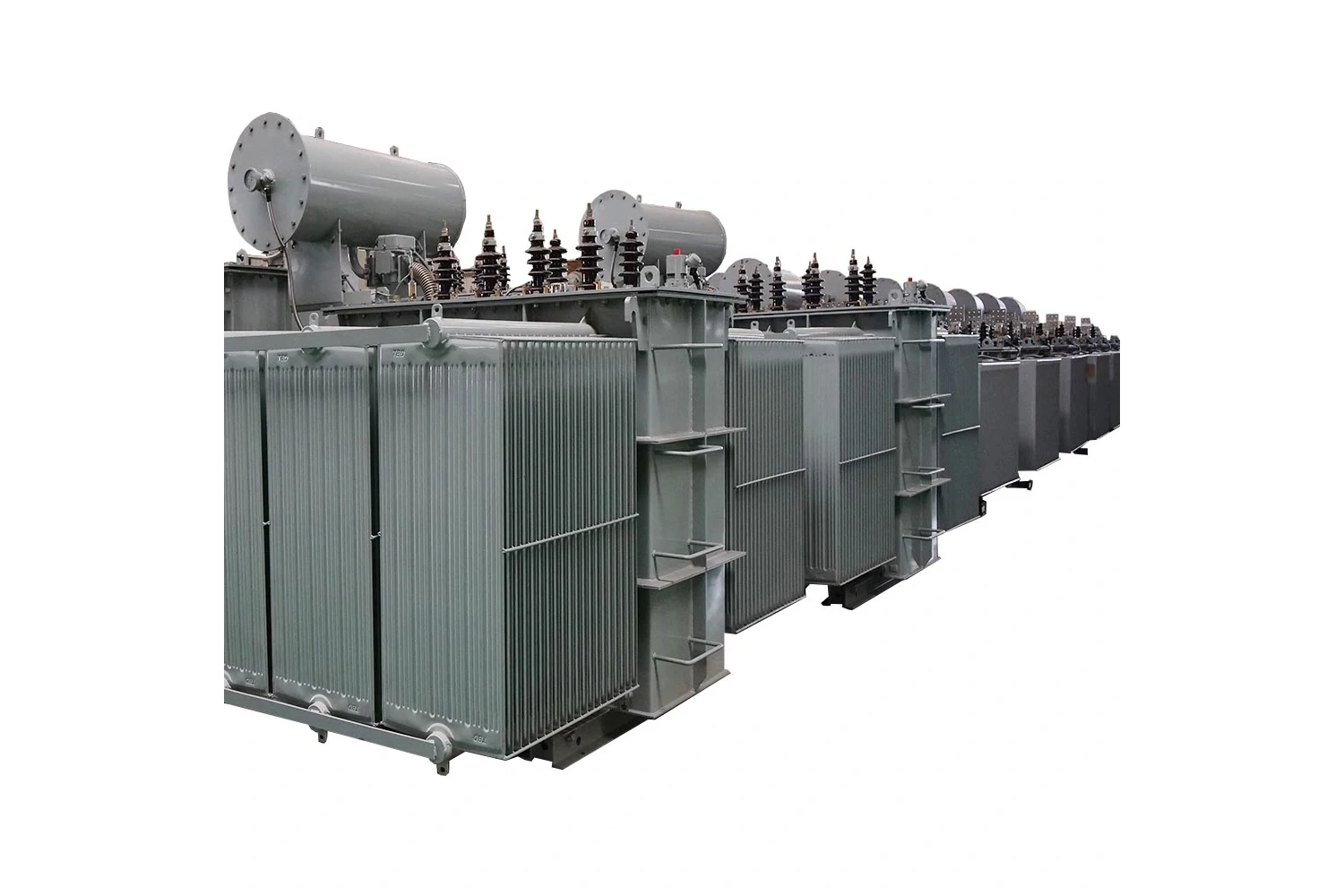 3kv 415V 2500kVA  (2) 