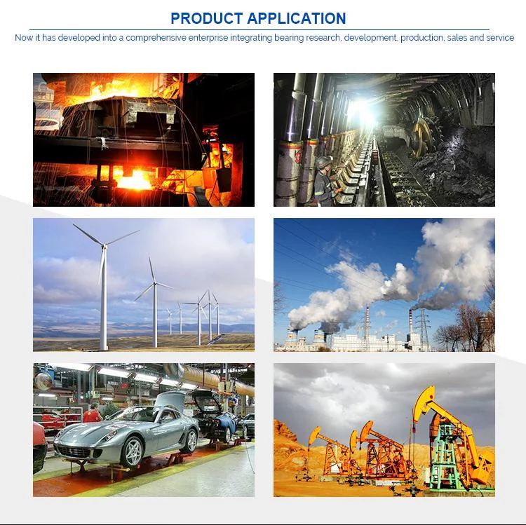 bearing application.png