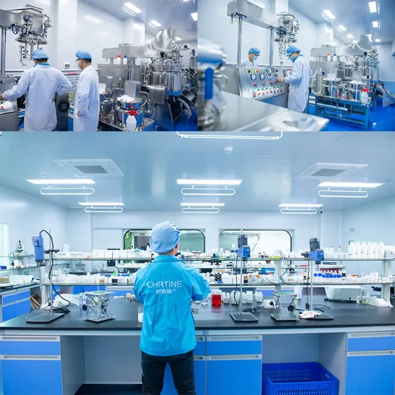 Private label fat gain turmeric custom gel anti cellulite waist slimming smooth & lotion vegan face cream