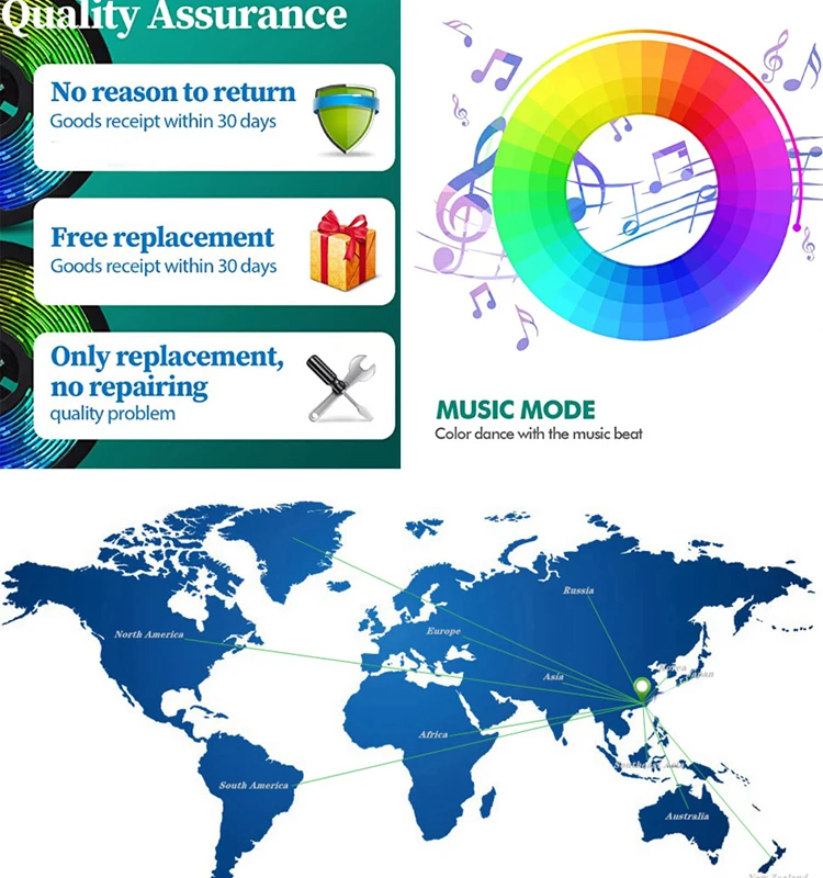 Smart LED Strip (37).jpg