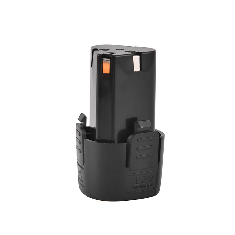 Power Tool Hand Cordless Drill 12V