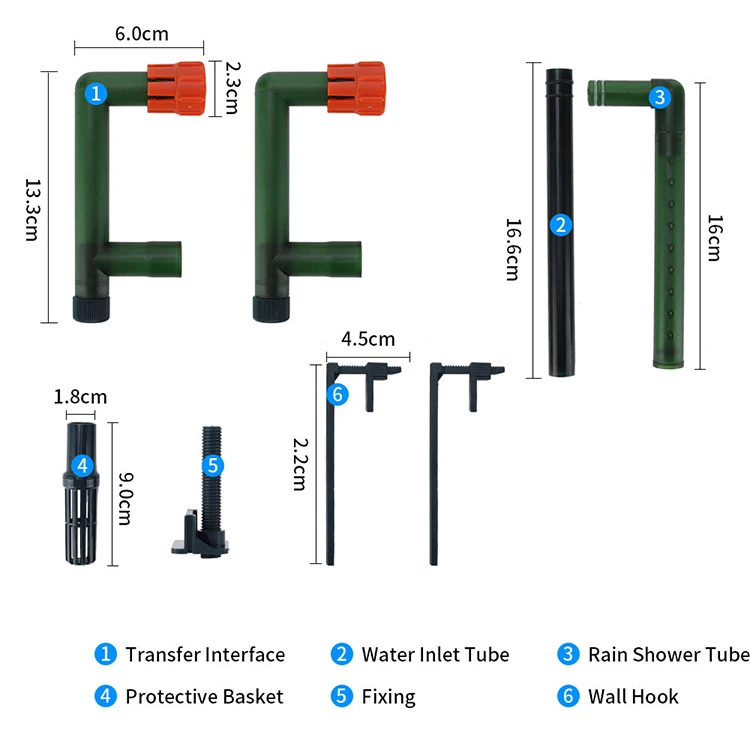 Canister Filter External Aquarium With Canister Filter Aquarium Oxygenation Aquarium Filter Media