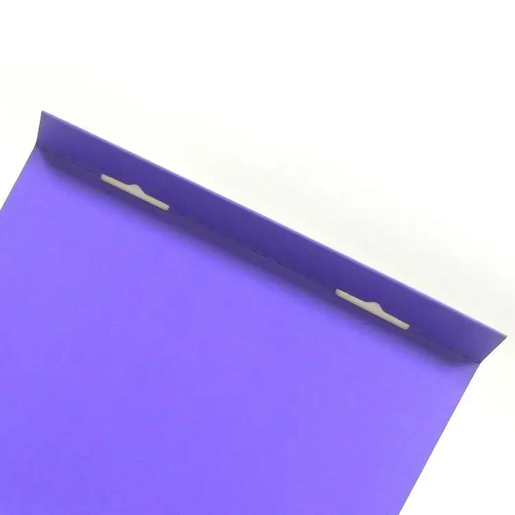 Custom Luxury Paper Cardboard Gift Lipstick Lip Gloss Skincare Perfume Set Boxes Packaging Cosmetic With Logo