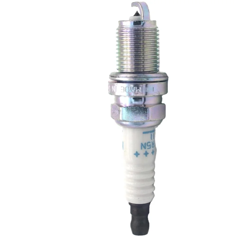 1881411051 BKR5ES-11 Iridium spark plugs tester spark plugs for cars