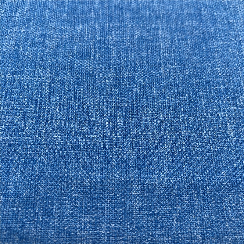 high quality 4 way stretch polyester spandex 4 way stretch fabric fabric cationic fabric for garment