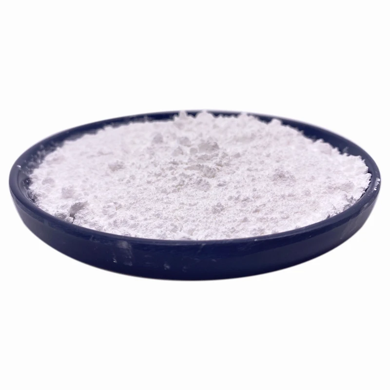 Заводская поставка, люминесцентный отбеливающий порошок bn, гексагональный нитрид бора