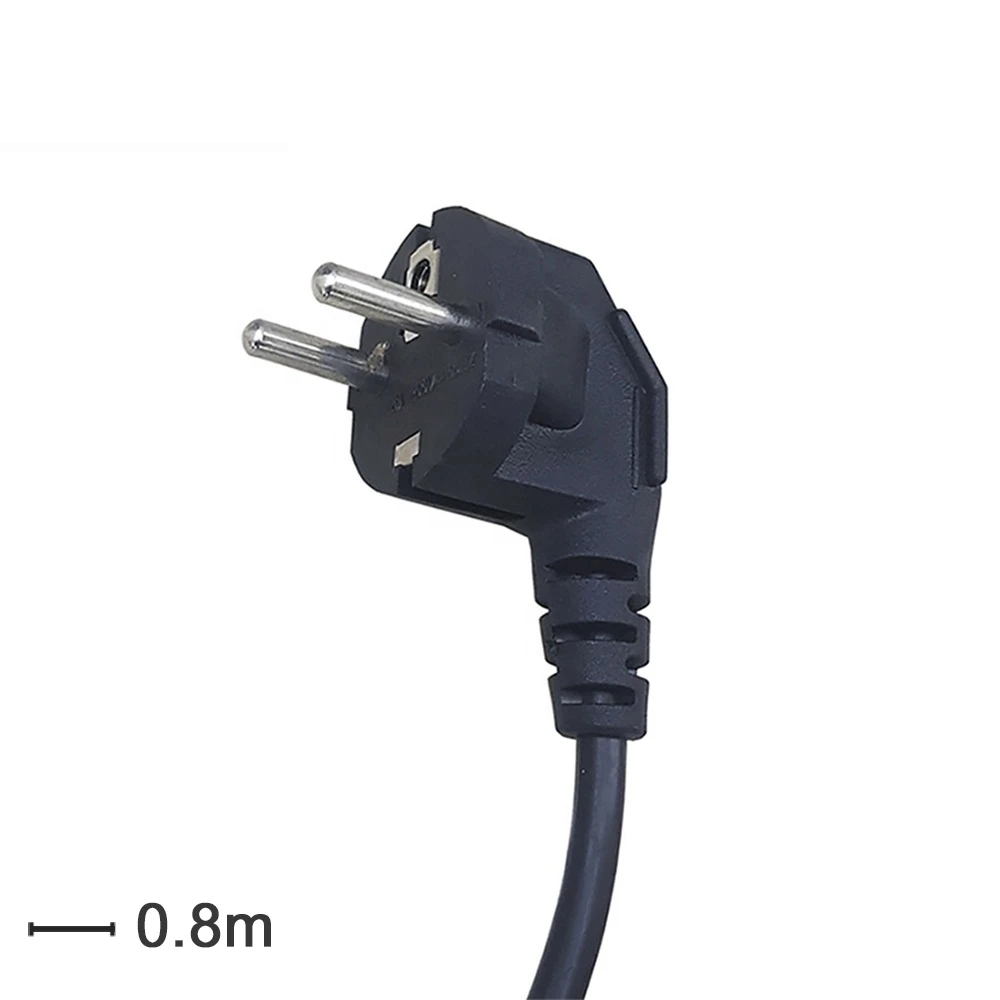 Тостер для зерновых flashdrive