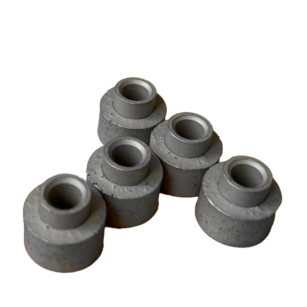Diamond Beads Sintered of Diamond Wire Cutting Mining Rope Saw Blade for Granite Marble Jade Concrete Stone Cutting