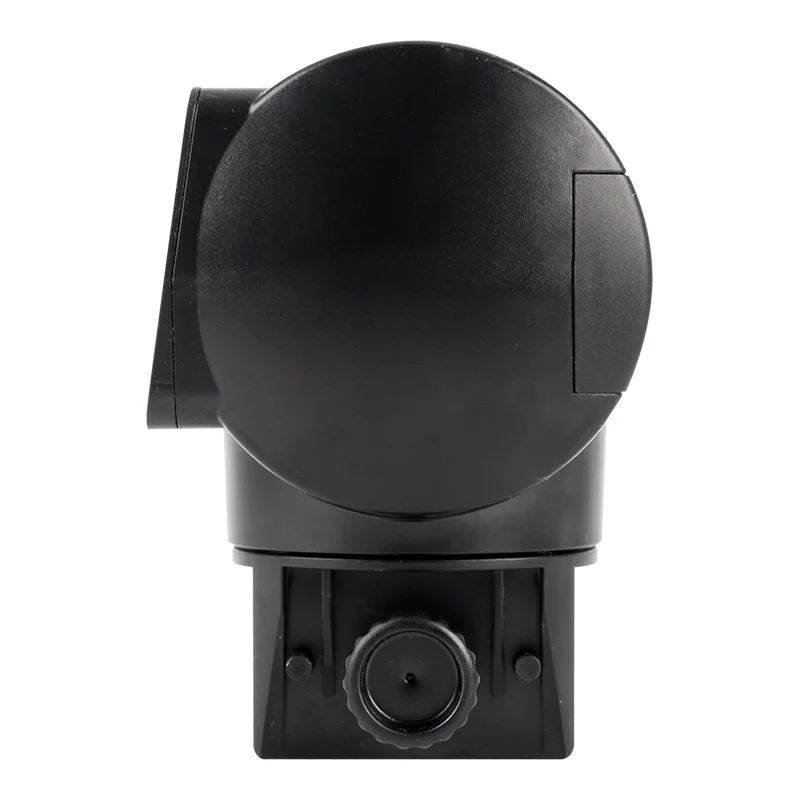 RESUN AF-2019A Automatic fish feeder 12/24 hours free setting automatic feeding fish feed