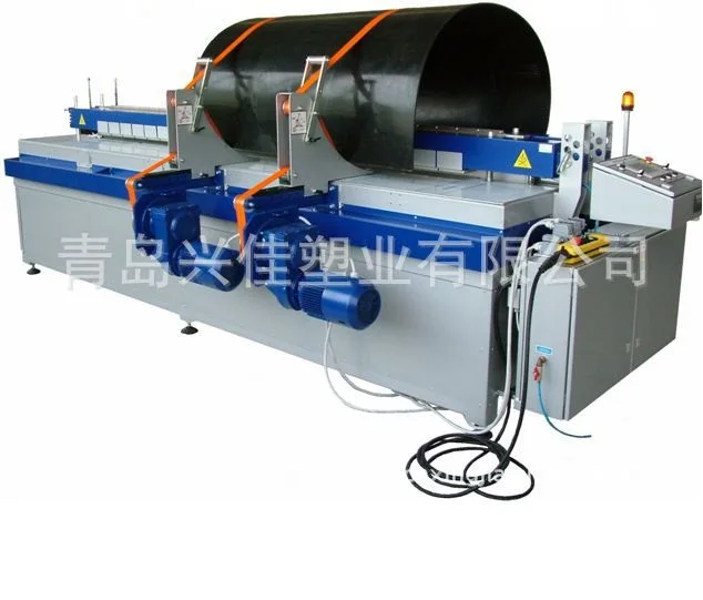 
 Сварочный аппарат pp  