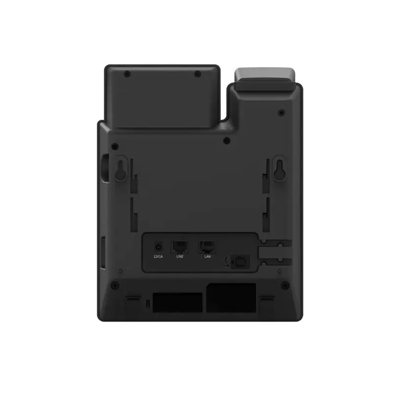 Grandstream Proolin Factory S135 HD audio calls based on PSTN wired telephone and SIP protocol VoIP Phone