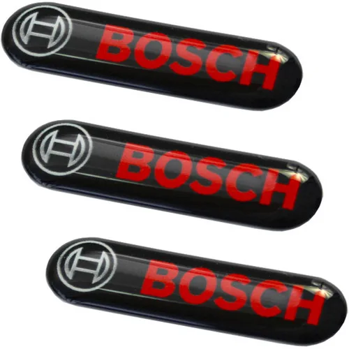 Wholesale fashionable magnetic family stickers for car body