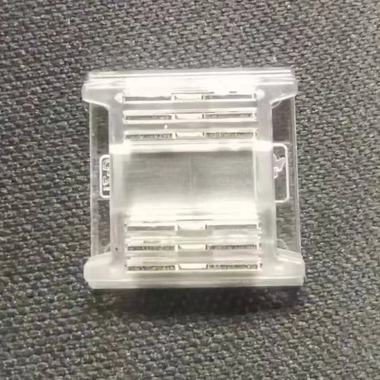 6-контактный разъем для светодиодных лент RGBCCT COB