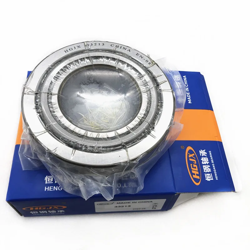Factory price bearing  32310 tapered roller bearing 7610