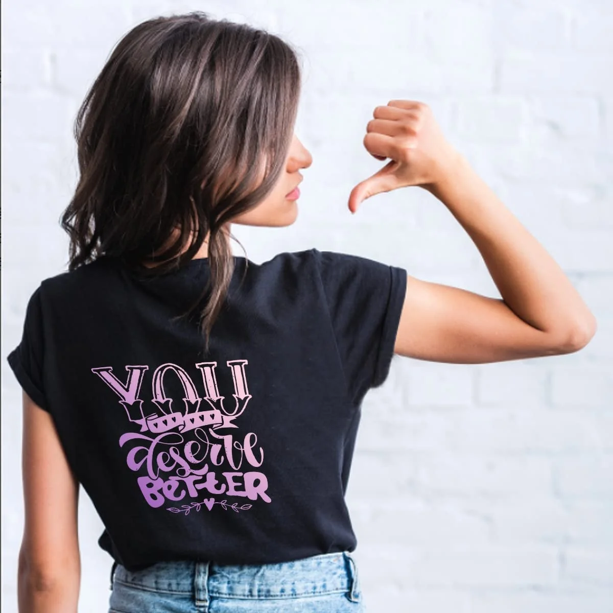 UV Color Changing Vinyl Heat Transfer Temperature Sensitive Color Changing HTV Iron on Vinyl for Tshirt Textiles