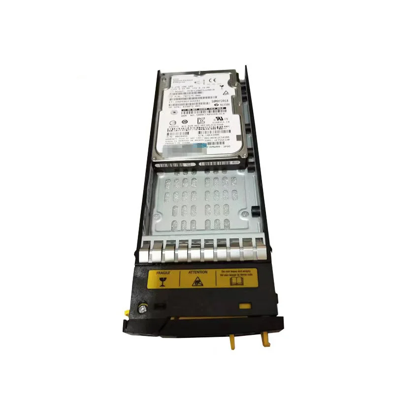 В наличии новый бренд 3PAR storeservi 8000 P9M59B 867544-001 2 5 дюймов SFF 15 36 TB SAS 12 г SSD