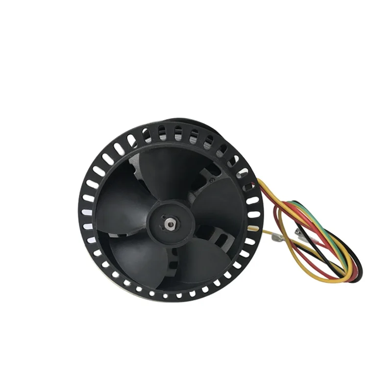 1hp 1.5hp 2hp 2.5hp 3hp 4hp 180v 380v dc постоянного магнита мотор беговой дорожки для беговых