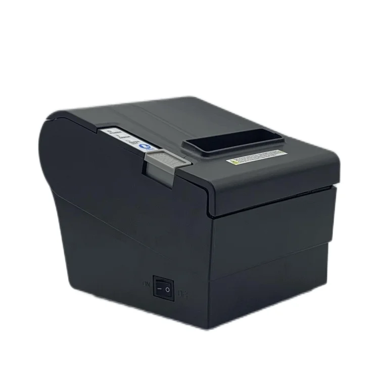 thermal receipt printer 80mm wifi  ATP-RP32 receipt ticket printer 80mm  tharmal printer