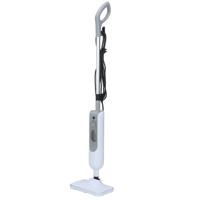 1300W multifunction cleaning Steam Mop, Floor Steamer, Tile Cleaner, and Hard Wood Floor Cleaner
